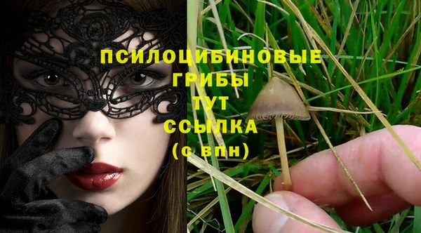 кокаин колумбия Армянск