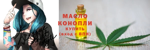 СК Аркадак