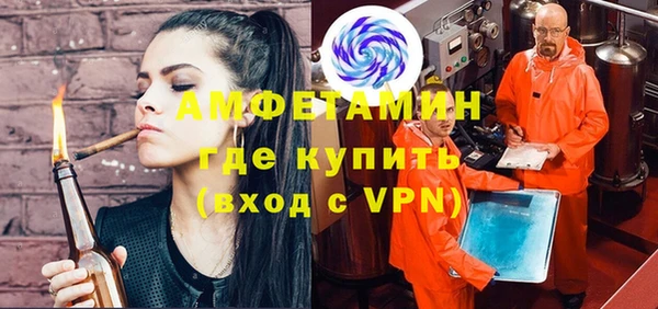ПСИЛОЦИБИНОВЫЕ ГРИБЫ Арсеньев